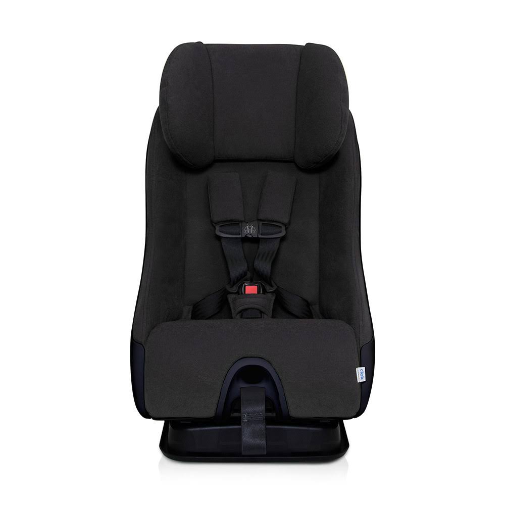 Clek 2018 Fllo Convertible Car Seat - Shadow