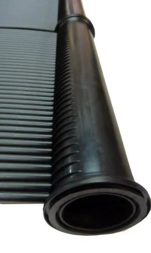 Heliocol 4& x 12.5& Solar HEATING PANEL, Pool HC-50