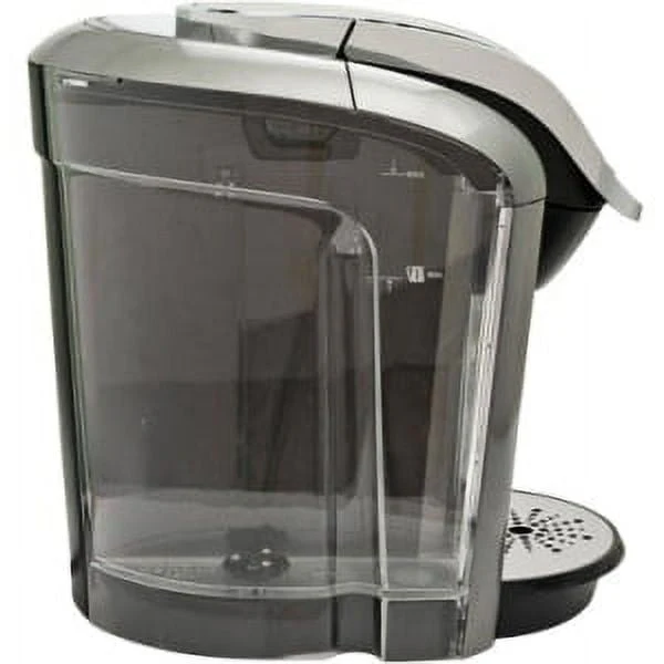 Keurig 2.0 K550 Brewing System