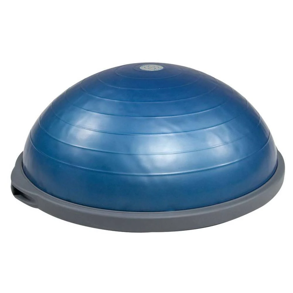 Bosu Pro Balance Trainer