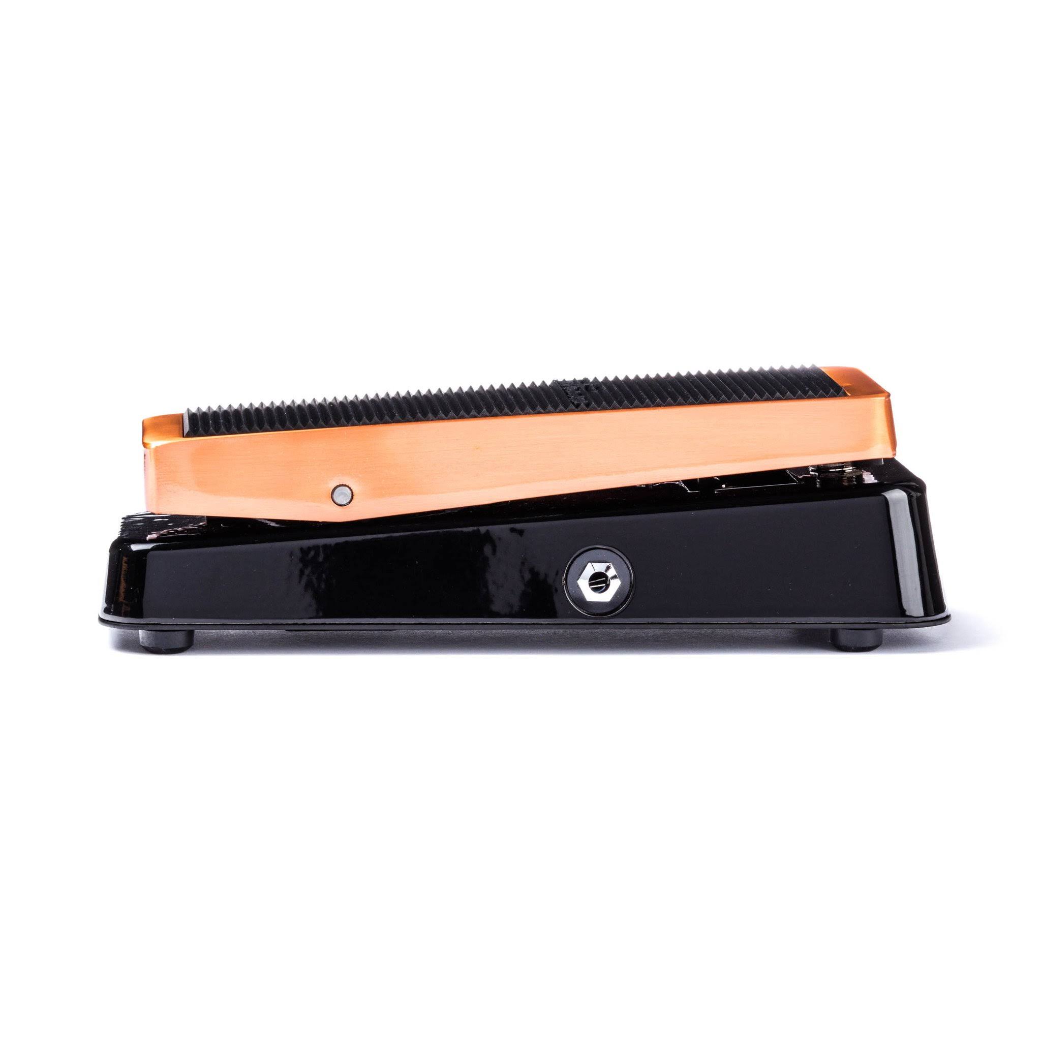 Dunlop JB95 Joe Bonamassa Cry Baby Wah Pedal