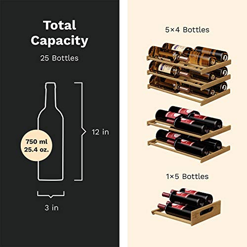 hOmeLabs High End Wine Cooler Parent