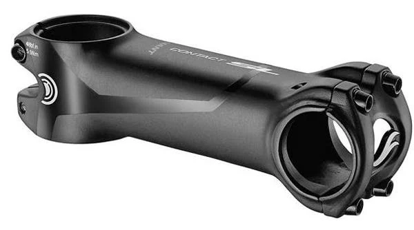 Giant Contact SL OD2 Stem