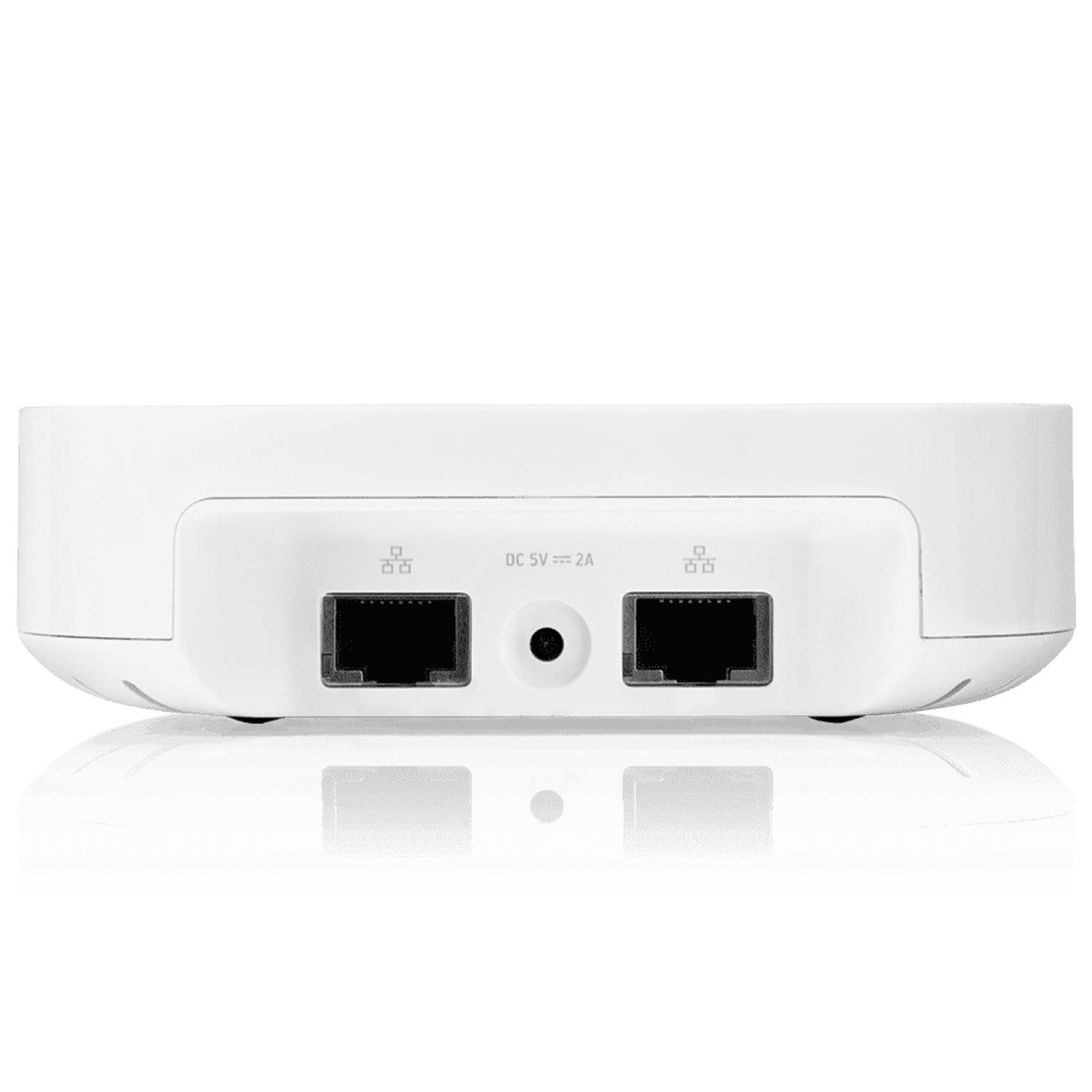 Sonos Boost Wireless Network Adapter
