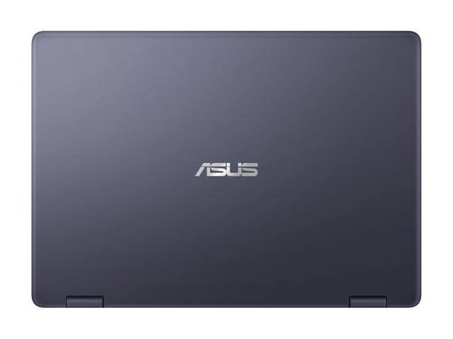 Asus VivoBook Flip 12 J202na DS01T