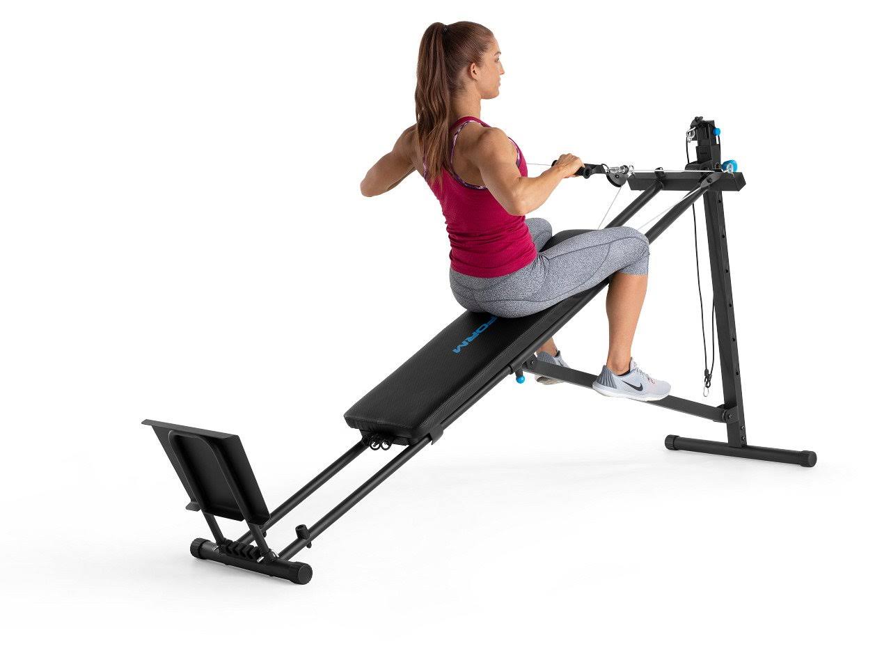 Proform Sport Ultimate Body Works