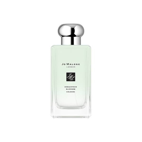 Jo Malone Osmanthus Blossom by Jo Malone Cologne Spray 3.4 oz