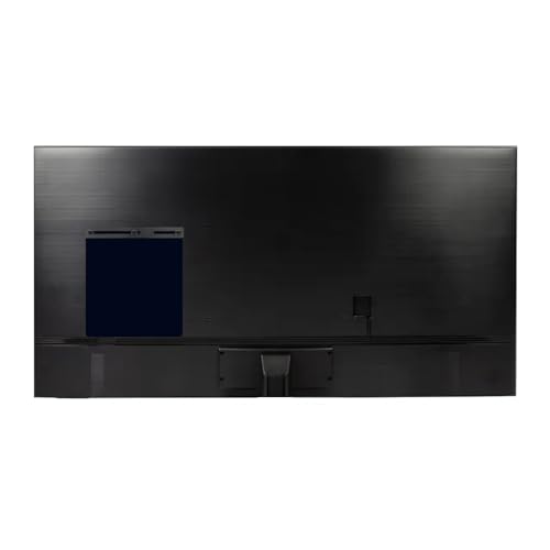Titan Full Sun Outdoor Smart TV 4K QLED S300 Series