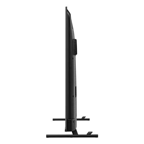 Hisense U8N