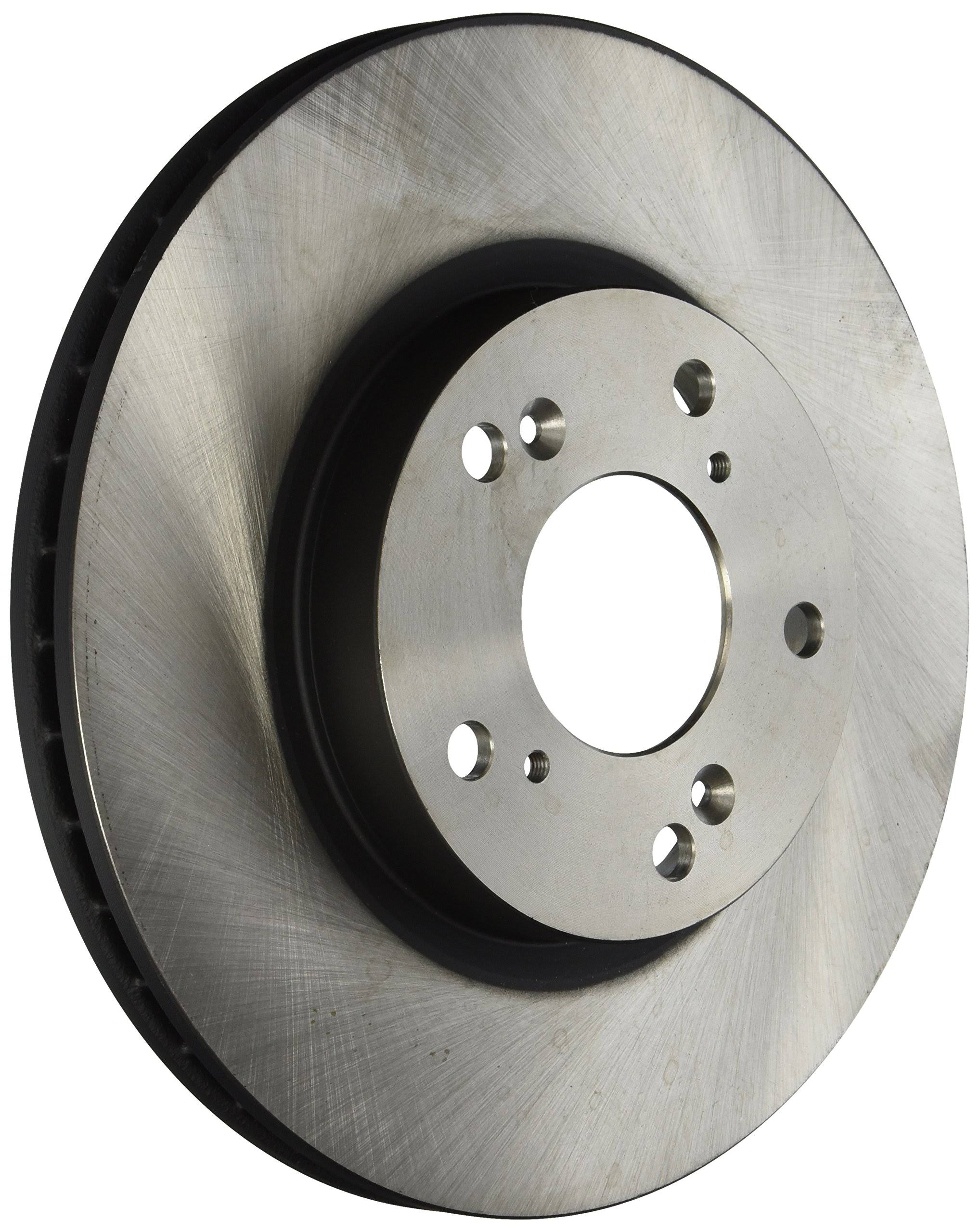 Honda 45251-TA5-A00 Diskfr Brake
