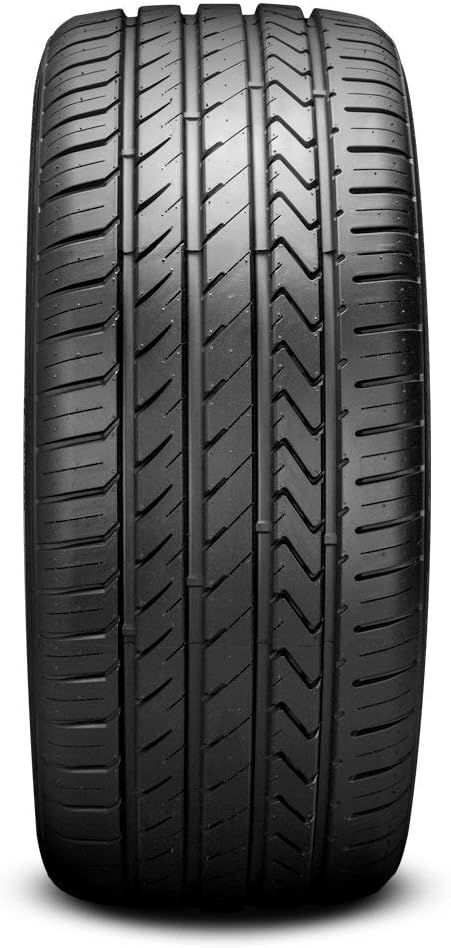235/40R19 Lexani LX-TWENTY 96W XL