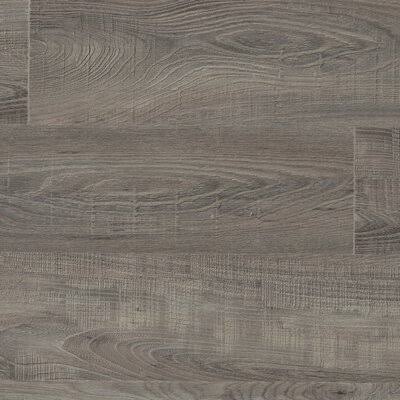 Mannington SAMPLE-Adura Max Sausalito Luxury Vinyl Plank