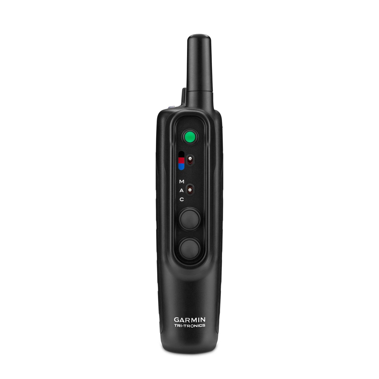 Garmin Pro 550 Handheld - Pet Supplies online store