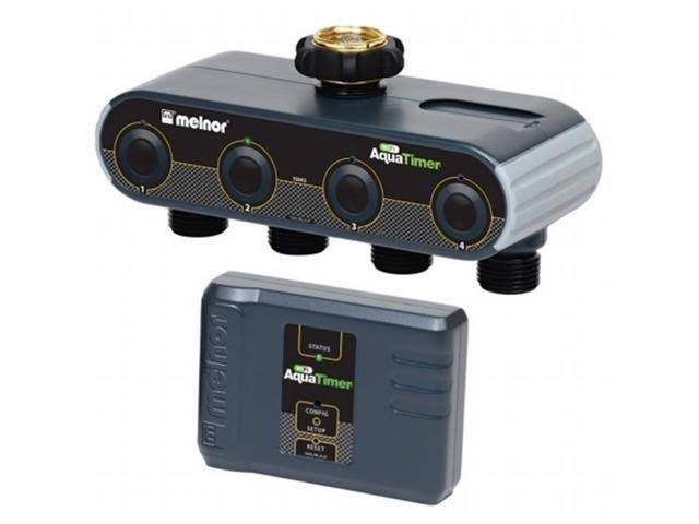 Melnor WiFi Aquatimer