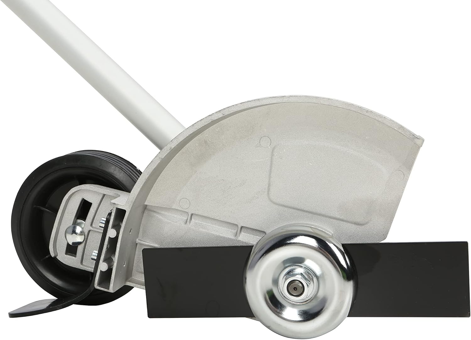 Greenworks 40V 14 Brushless Cordless (Attachment Capable) String Trimmer, 4.0Ah Battery and Charger Included