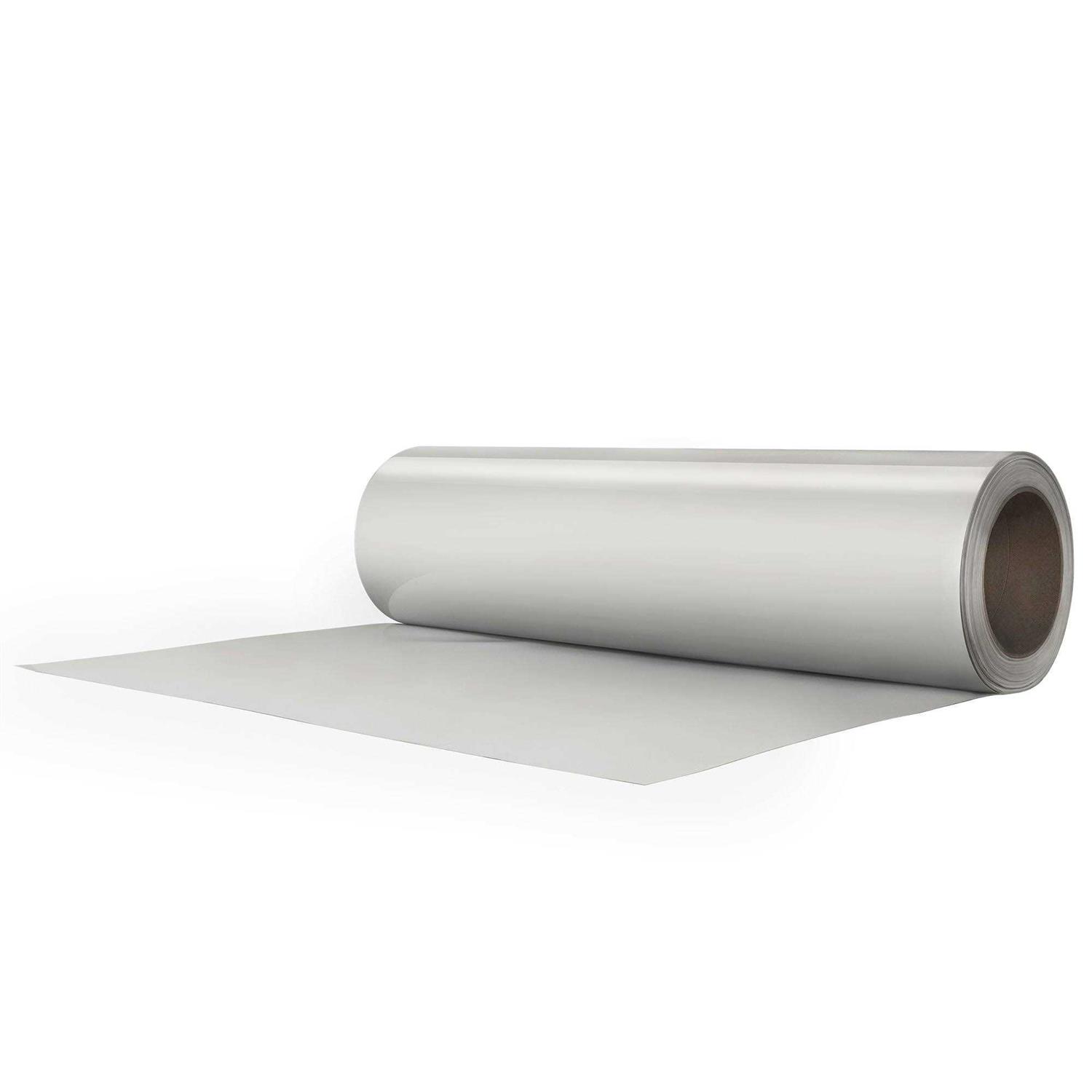 RecPro RV Fiberglass/Filon Siding - Shop Hardware Tools Online Store