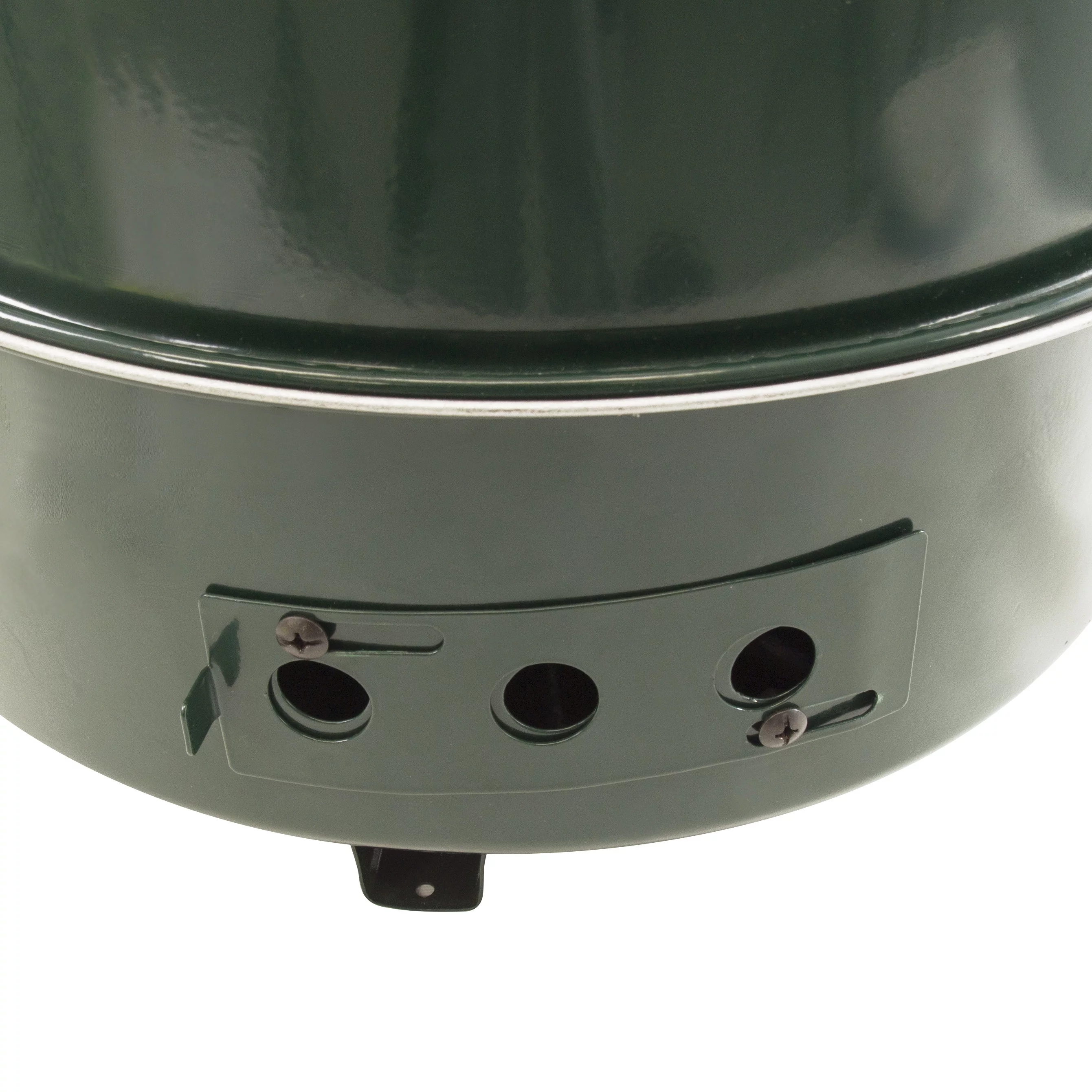 Dyna-Glo Charcoal Vertical Food Smoker