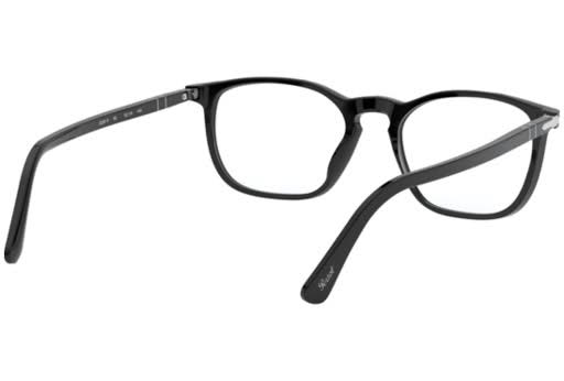 Persol PO3220V 95 Black