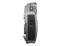 Olympus Tough TG-610 14.0 MP Compact Digital Camera