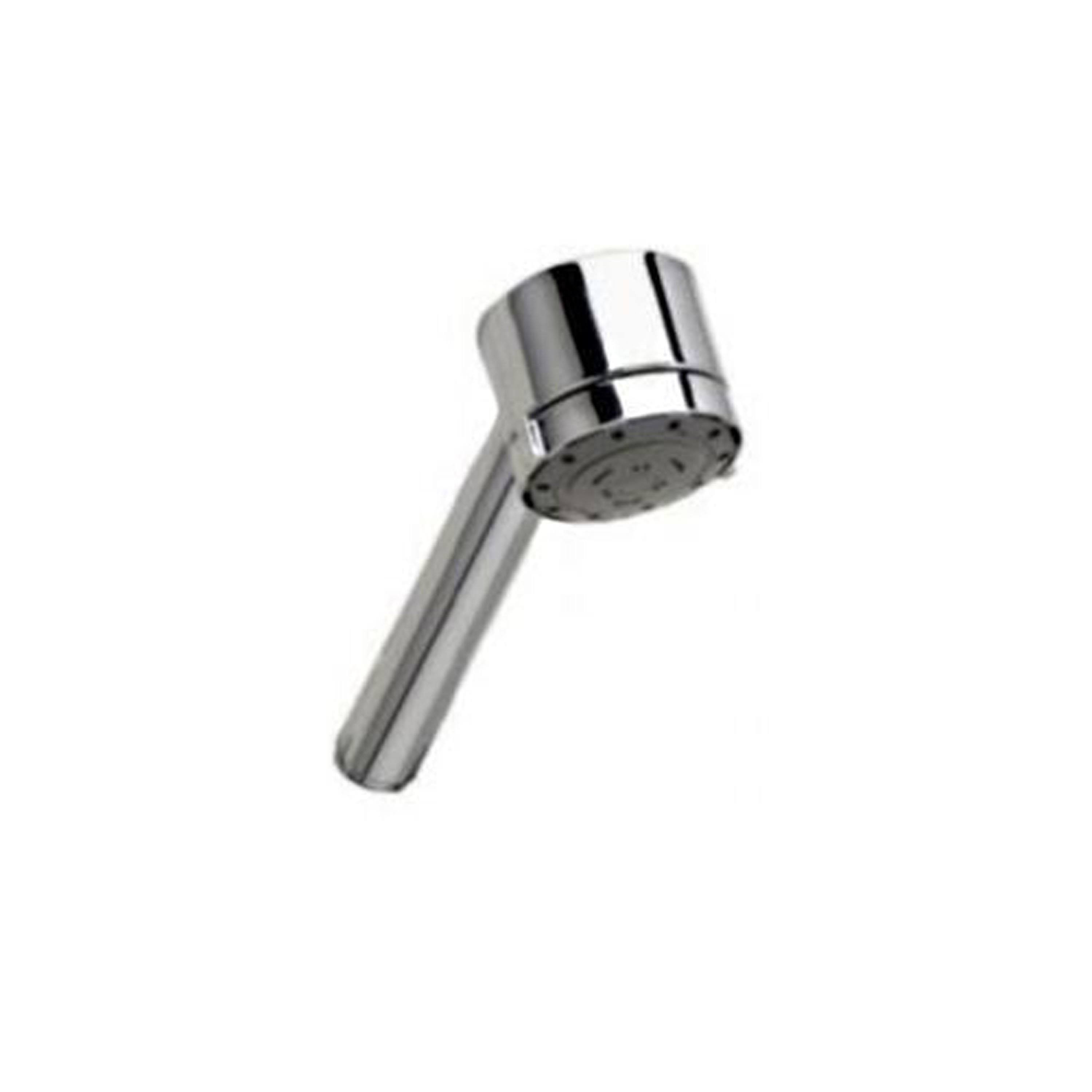 American Standard 1660.510.002 3 Function Modern Hand Shower (Chrome)