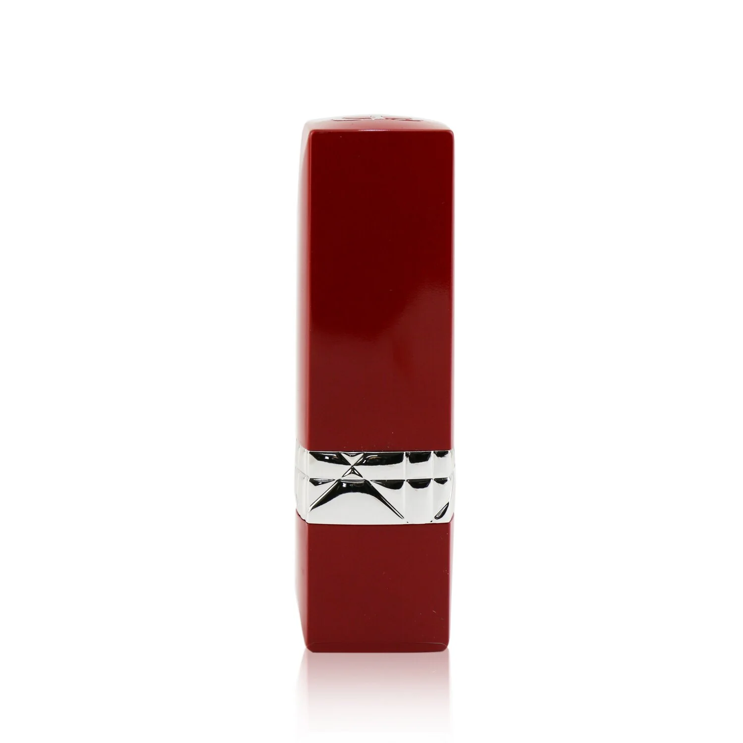 Christian Dior Rouge Dior Ultra Rouge - # 436 Ultra Trouble  3.2g/0.11oz