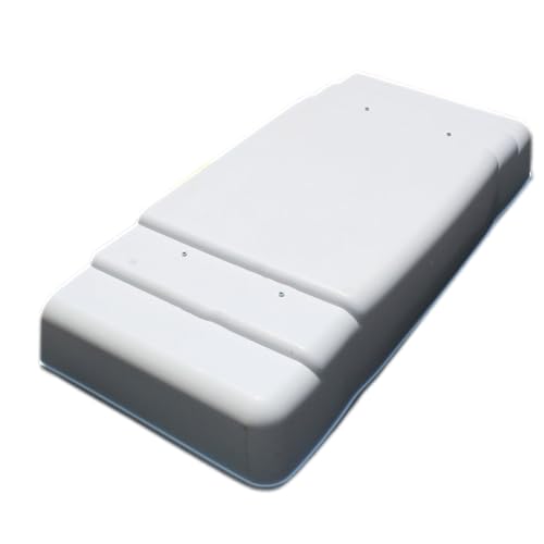 Waterproof Outdoor Air Conditioner Cover Mini Split Cover For Air Conditioner Outdoor Unit For Mini Split Condenser AC Units All Seasons