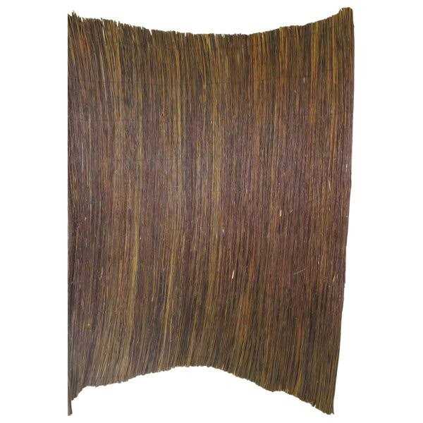 Twig Wood Privacy Screen MGP - Shop Hardware Tools Online Store