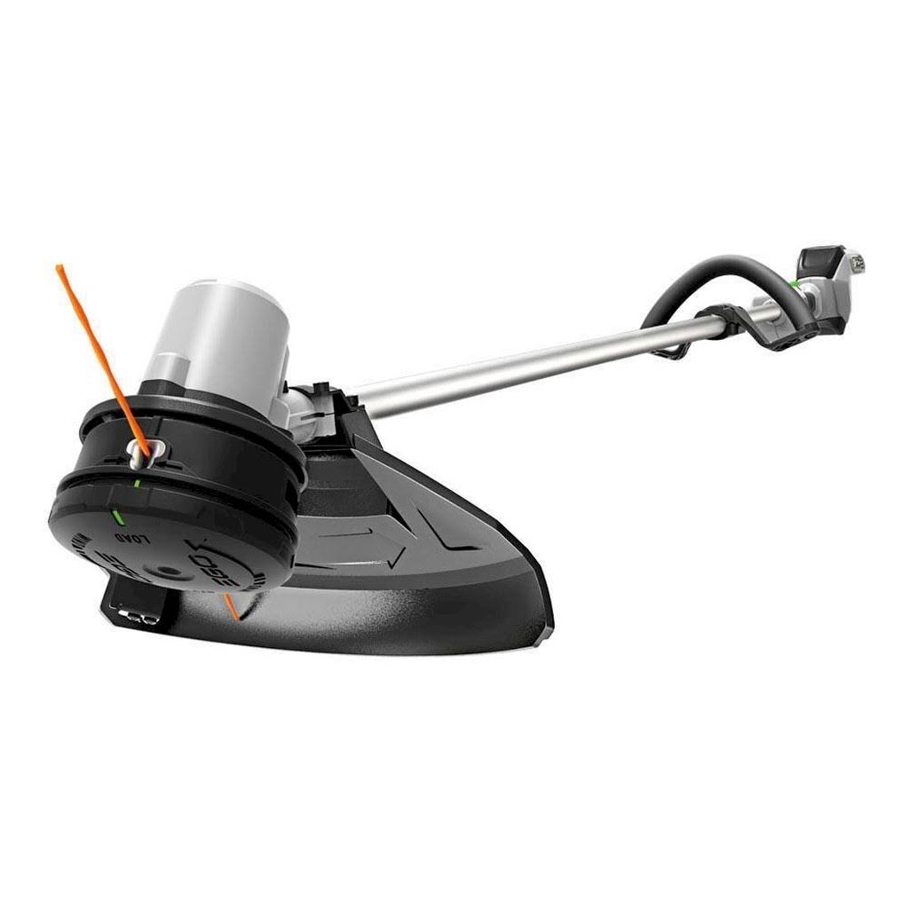 Ego Power 15 in. 56-Volt Lithium Ion Cordless String Trimmer w/Rapid