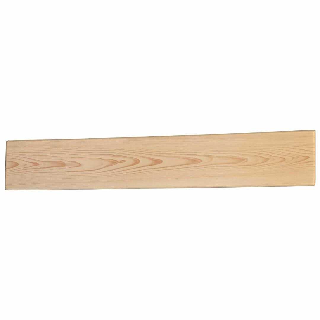 A La Maison Ceilings Foam Wood Ceiling Planks - Shop Hardware Tools Online Store