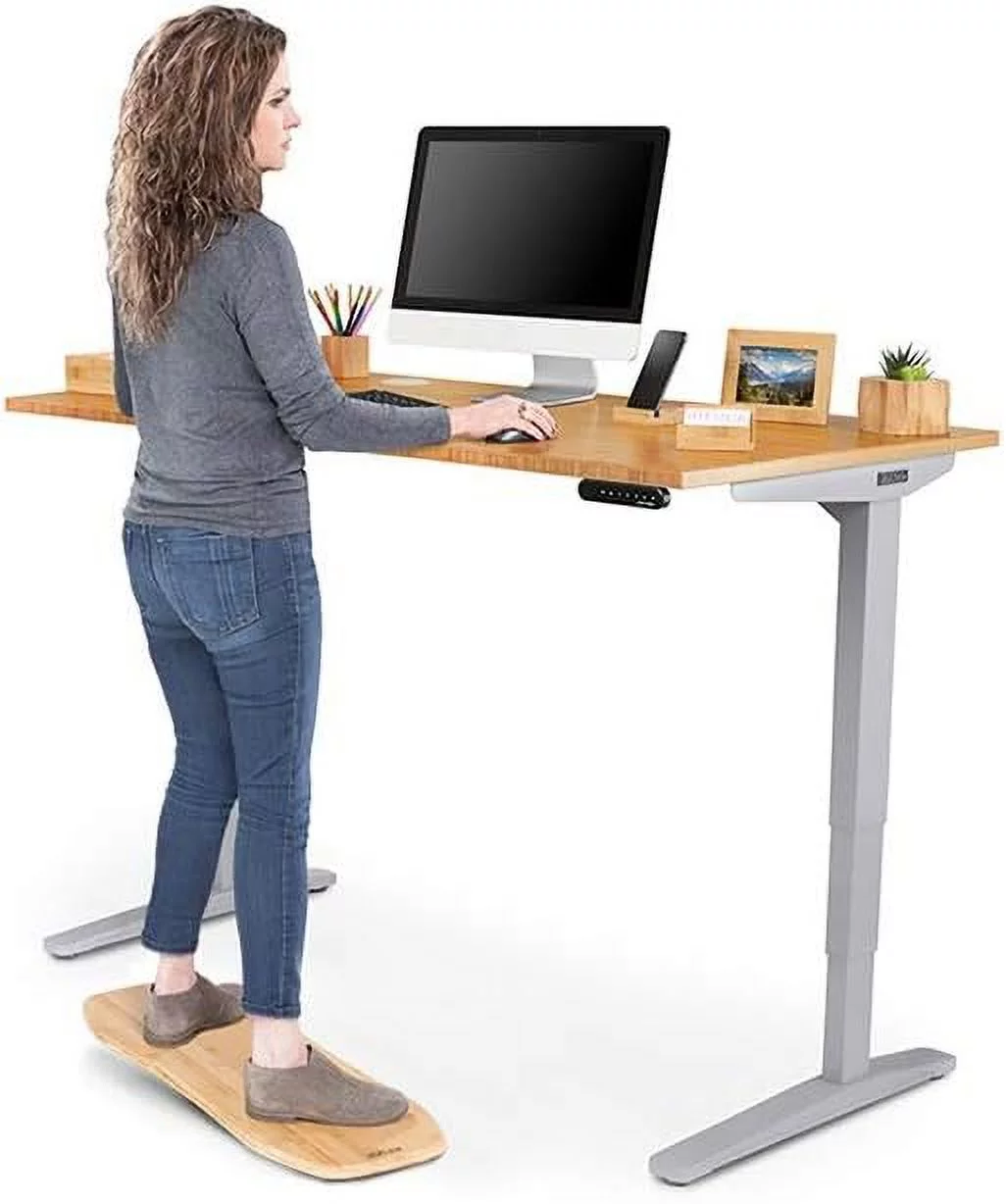 Board By UPLIFT Desk