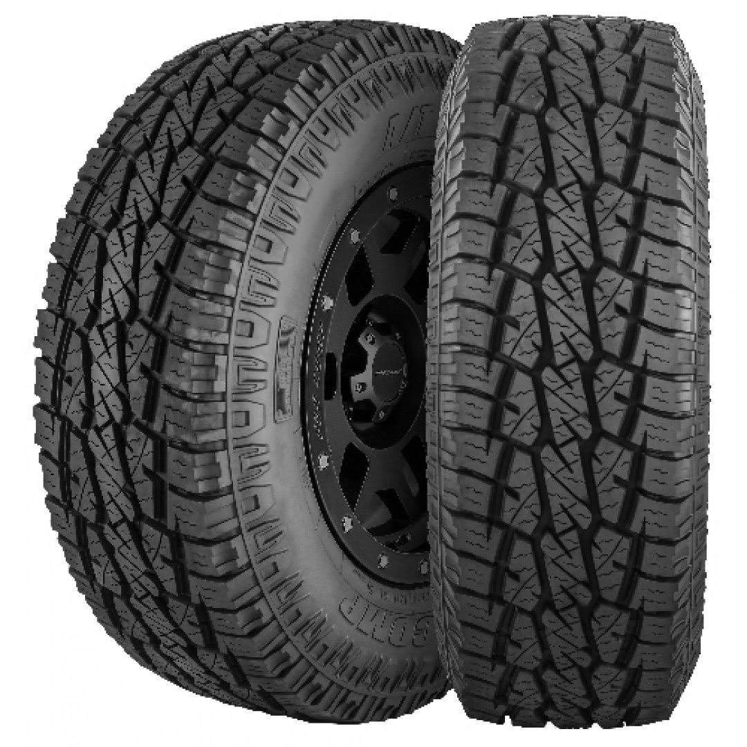 Pro Comp Sport All Terrain Tire 42857516