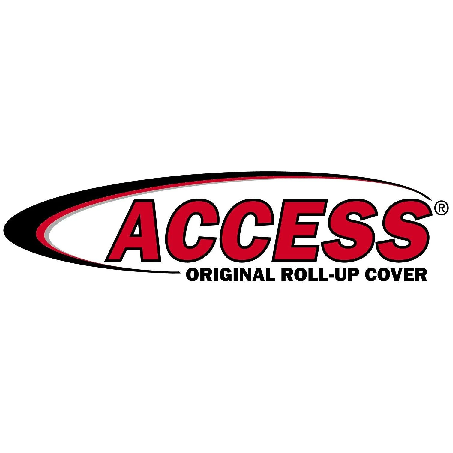 Access 27020309 Tailgate Protector