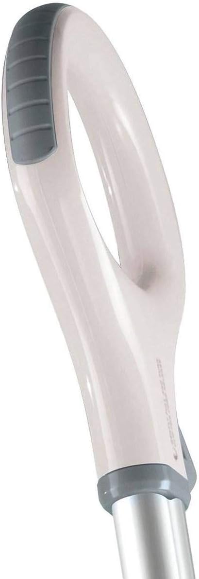 Shark Professional Dust Mop Scrub Steam Electric Corded Pocket Mop | S3801CO