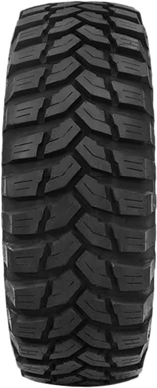 Maxxis 35X13.00R18LT Tire, Trepador Radial - TL00057100