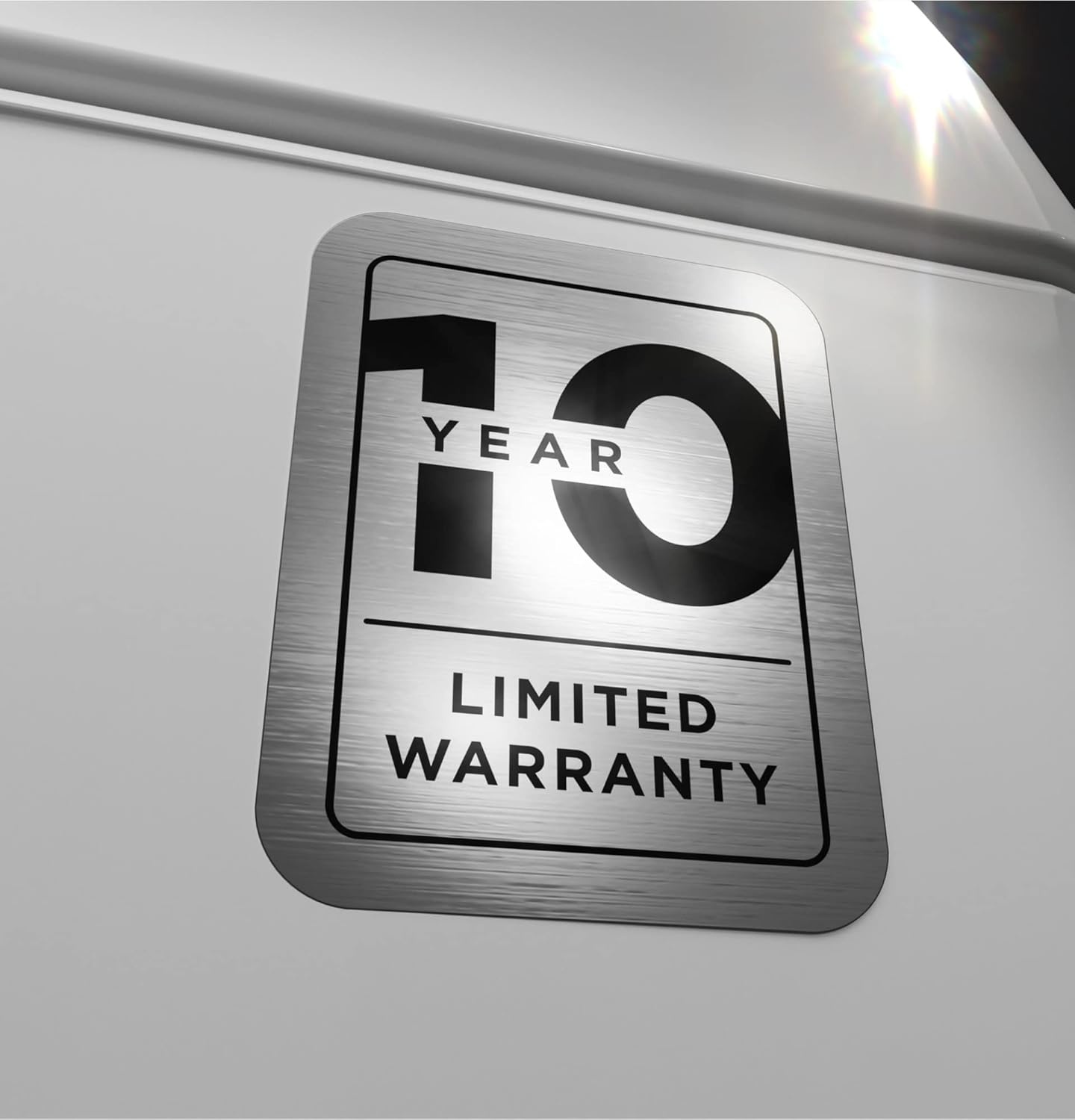 GE Profile PTW605BSRWS 4.9 Cu. Ft. White Washer with Smarter Wash Technology and FlexDispense