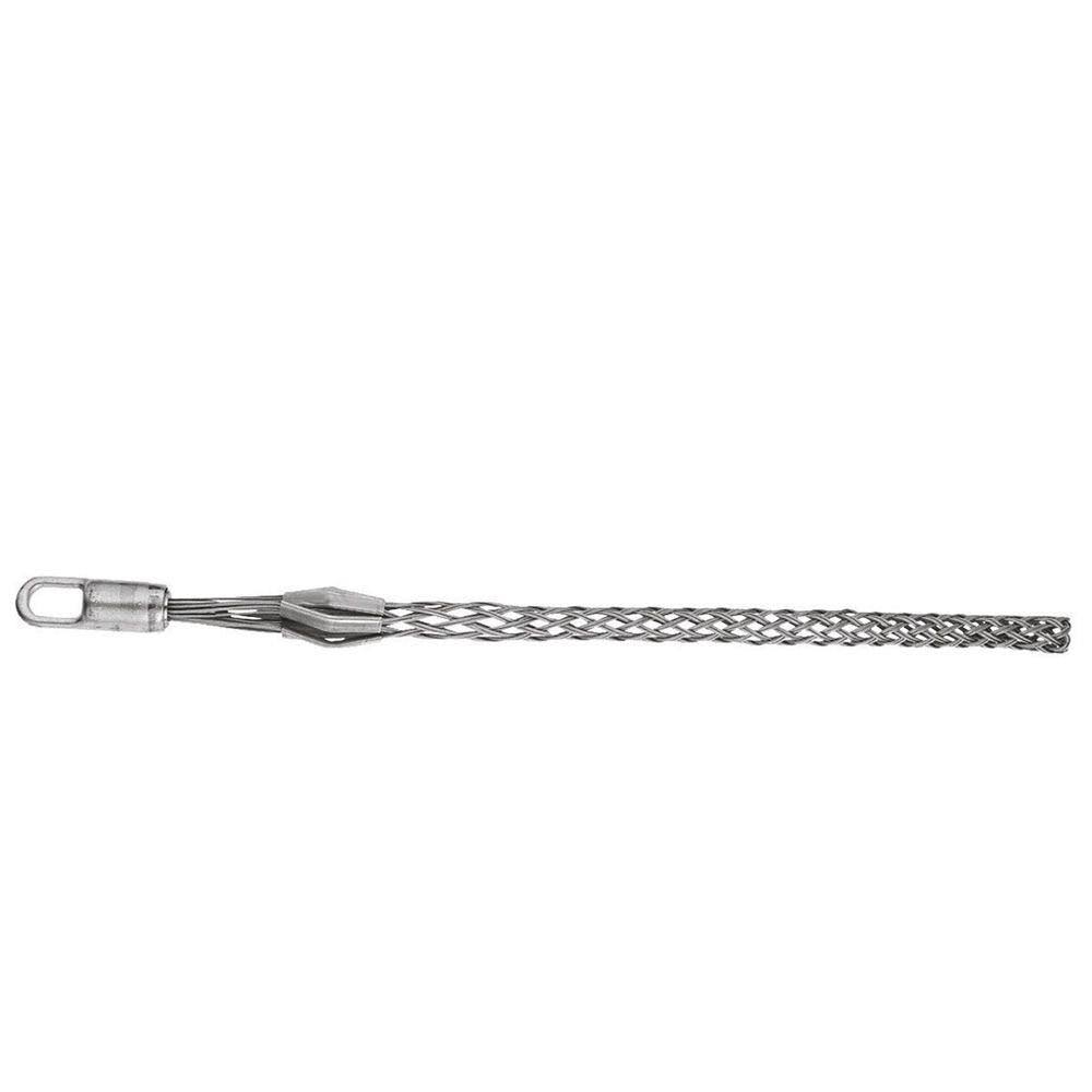 Klein Tools KPS062-2 16x22 Rotating Eye Pulling Grip