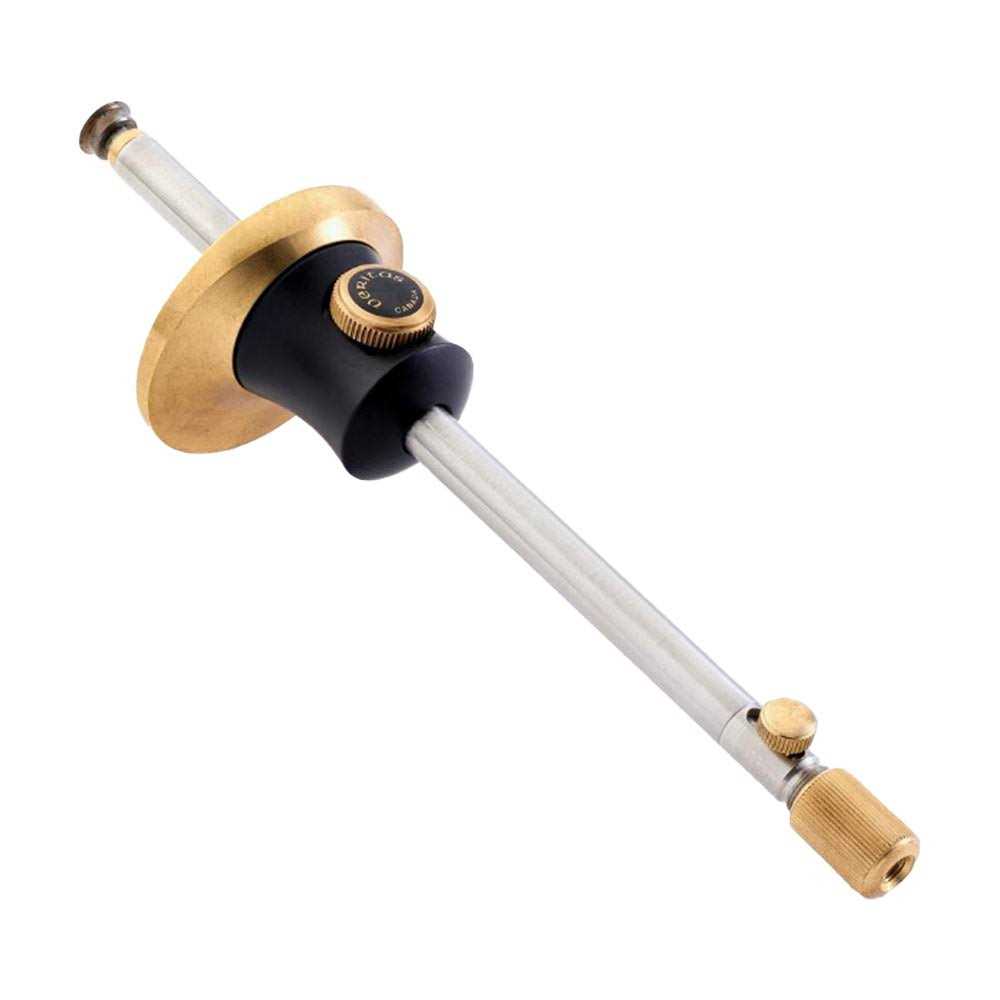 Veritas Micro-Adjust Marking Gauge - Shop Hardware Tools Online Store