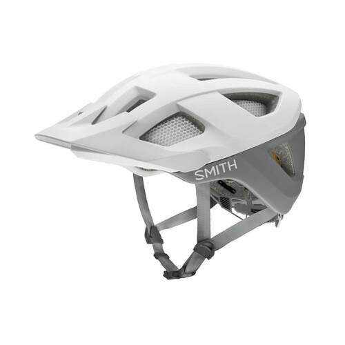 Smith - Session Small MIPS Matte Gravy Bike Helmet
