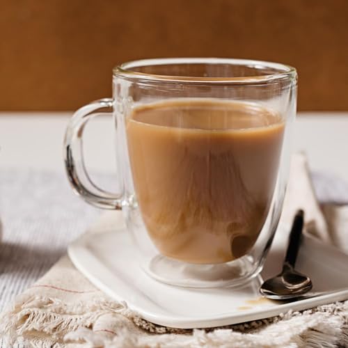 Ninja CM371 Hot and Iced XL Coffee Maker with Rapid Cold Brew