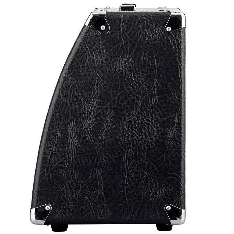 Stage Right by Monoprice 20-Watt Acoustic Guitar Amplifier
