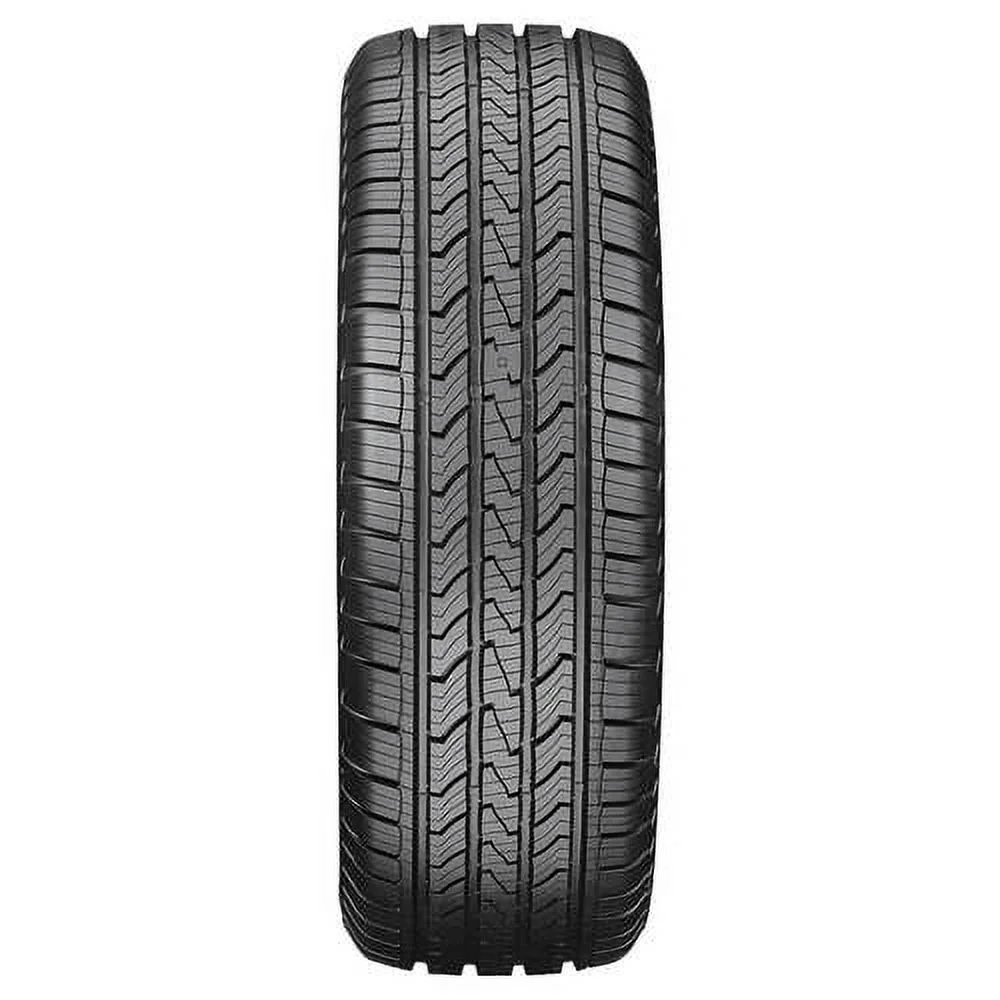 Cooper Endeavor Plus All Season 275/65R18 116T Passenger Tire