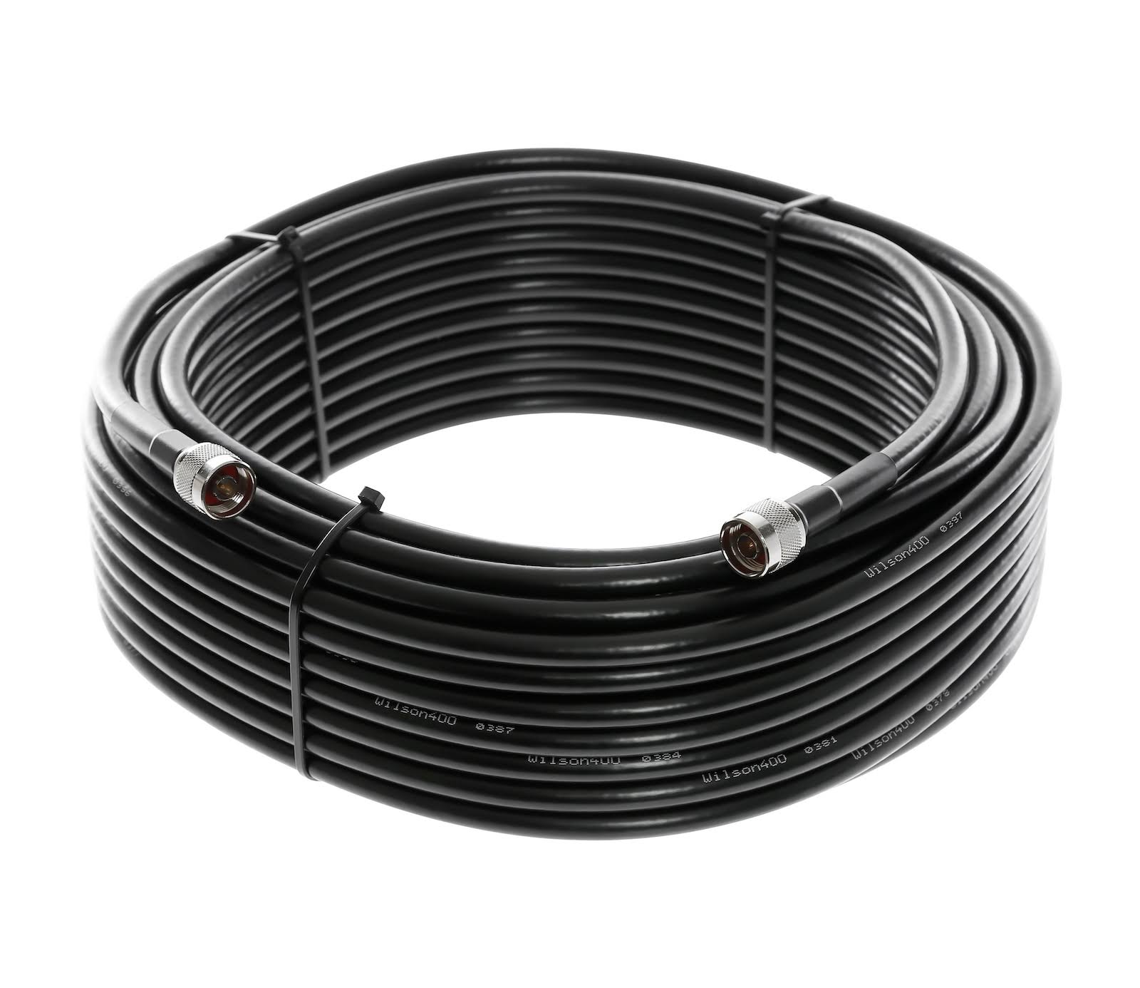Wilson Pro 70 Booster Kit 465134