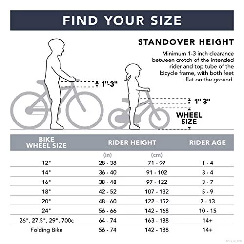 Mongoose Legion L60 Freestyle BMX Bike Line for Beginner-Level to Advanced Riders, Steel Frame, 20-Inch Wheels, Grey