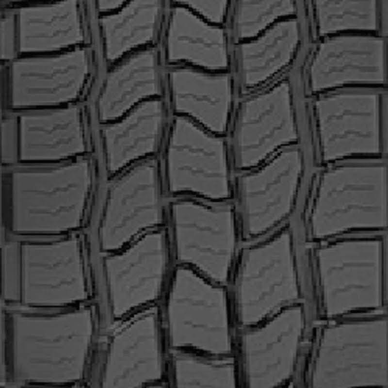 Cooper Discoverer A-T3 XLT LT285/65R20 90000032853 Tire