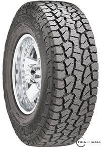 Hankook Dynapro at RF10 Tire 275/55R20 113T