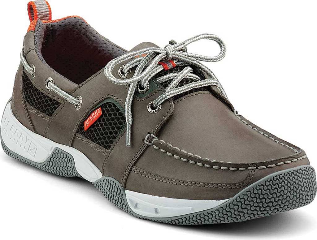 Sperry Top-Sider - Men&s Sea Kite Sport Moc