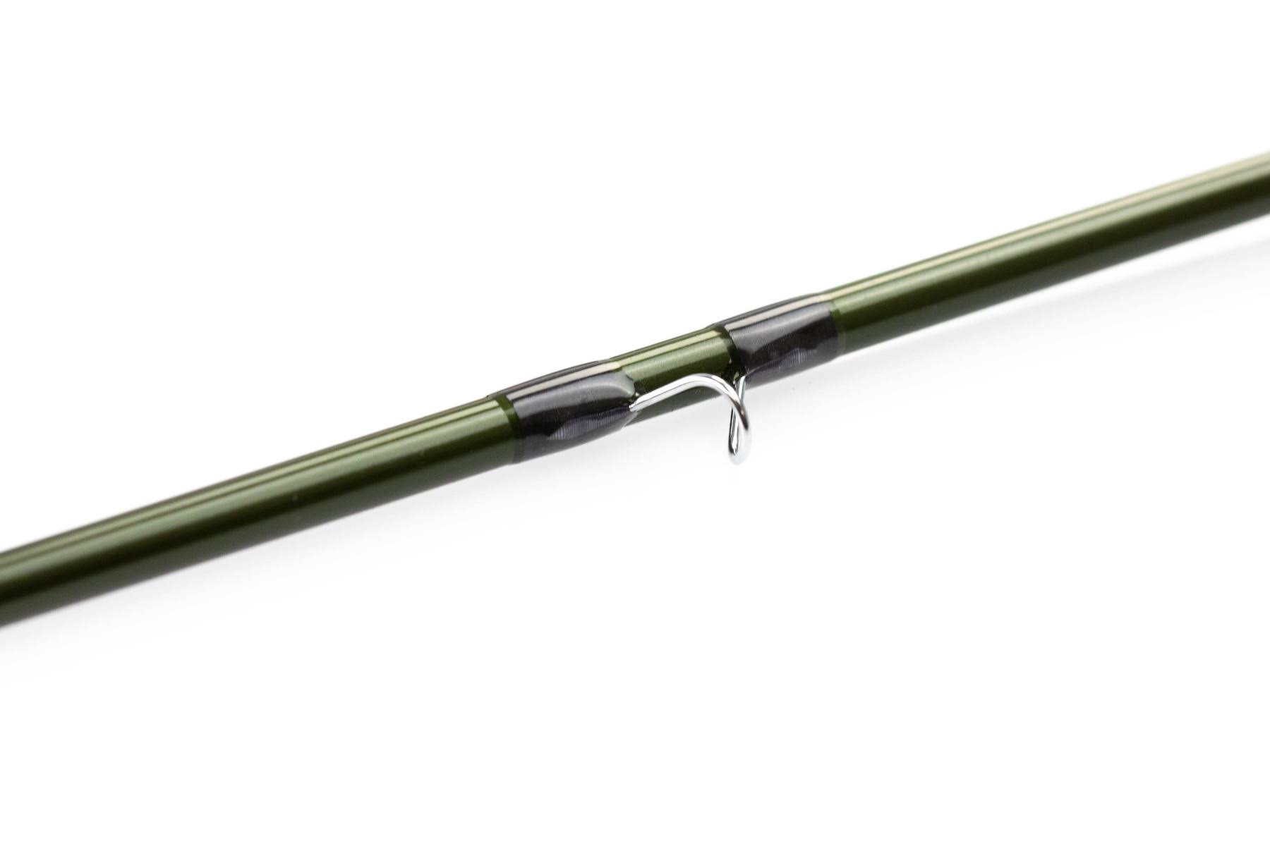 Sage Sonic 9ft 6 in 5wt Fly Rod (596-4)