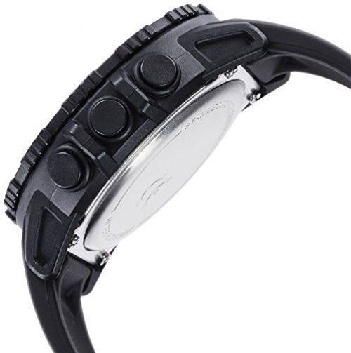 Lad Weather German Sensor Weather Forecast/Digital Compass/Altimeter/Barometer