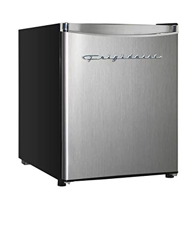 Frigidaire Upright Freezer