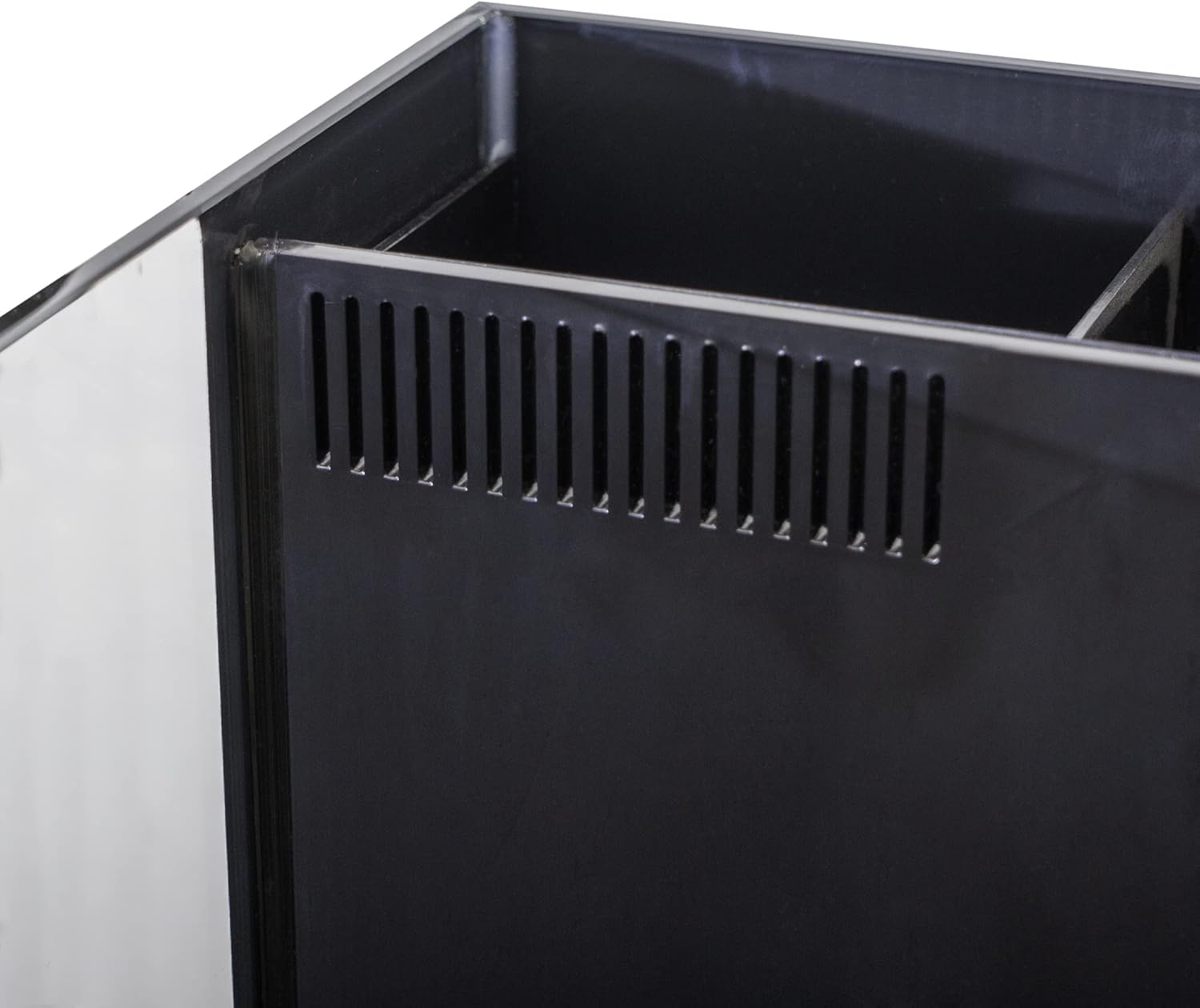 Nano Rimless - 15-Gallon // All-in-One Aquarium